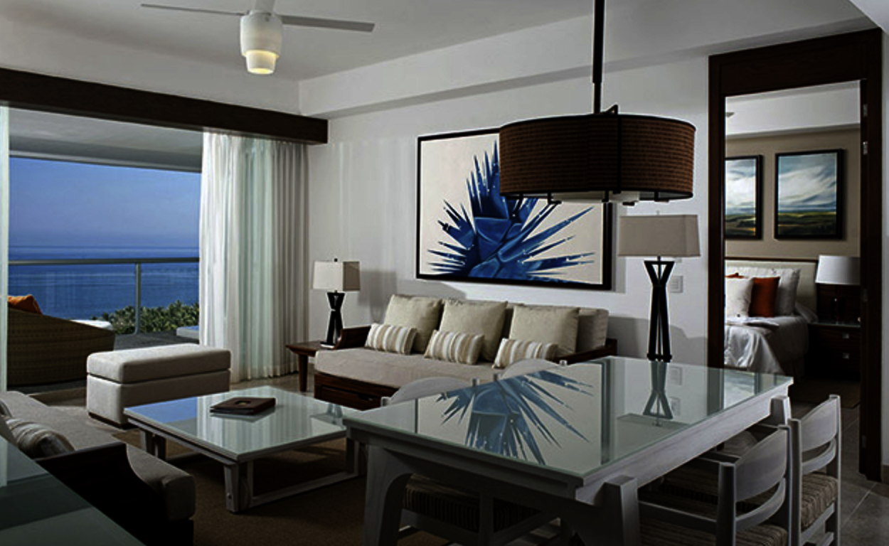 Captura de pantalla 2023-12-20 a la(s) 5.58.36 p.m.